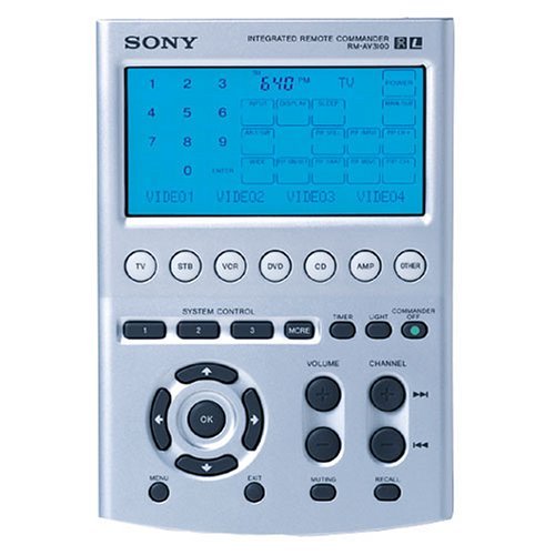remote.jpg