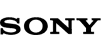 sony.gif